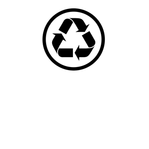 recycle simbol