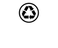 recycle simbol