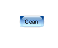 Clean Button