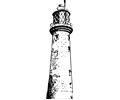 Lighthouse 3