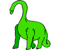 Dinornis 18