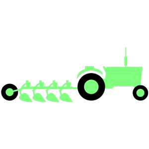 TRACTOR-10