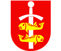 Gdynia - coat of arms