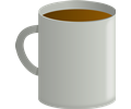 mug coffee