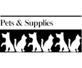 Pets & Supplies
