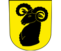 Wildberg - Coat of arms