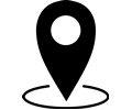 Location (GPS) Symbol