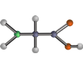 Glycine (amino acid)