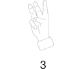 Sign Language 03