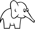 Certain Elephant