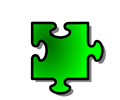 jigsaw green 10