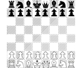 chess game  01